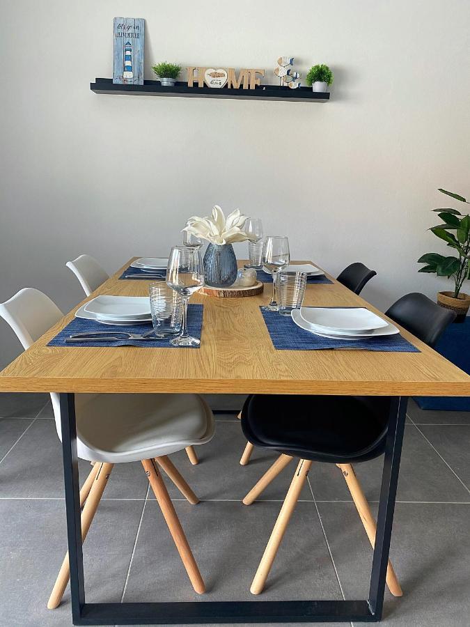 1oak rentals Vir Extérieur photo