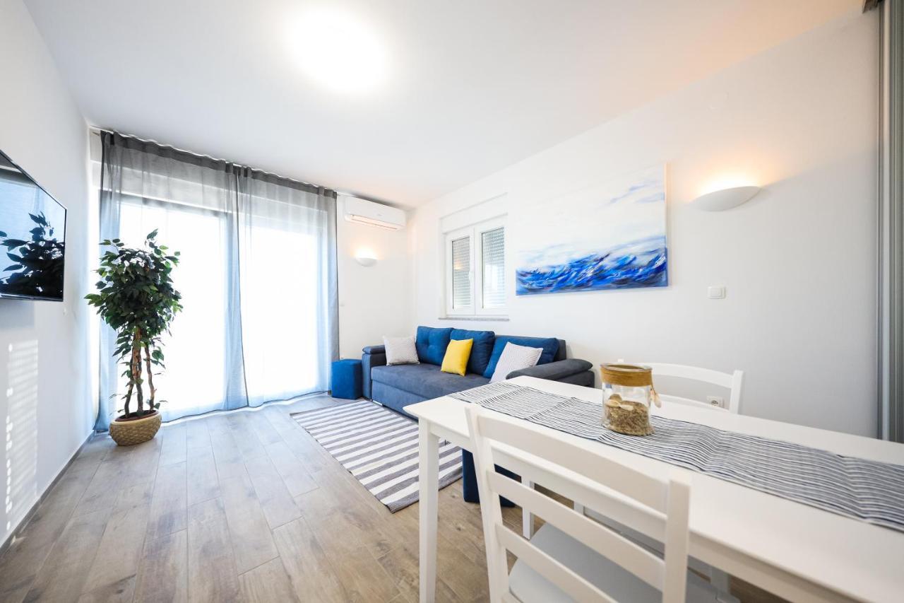 1oak rentals Vir Extérieur photo