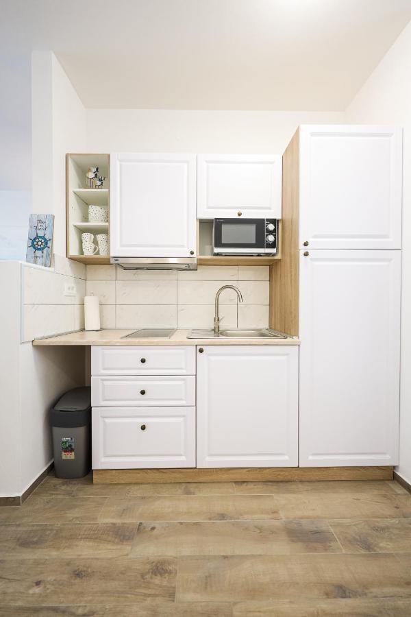 1oak rentals Vir Extérieur photo