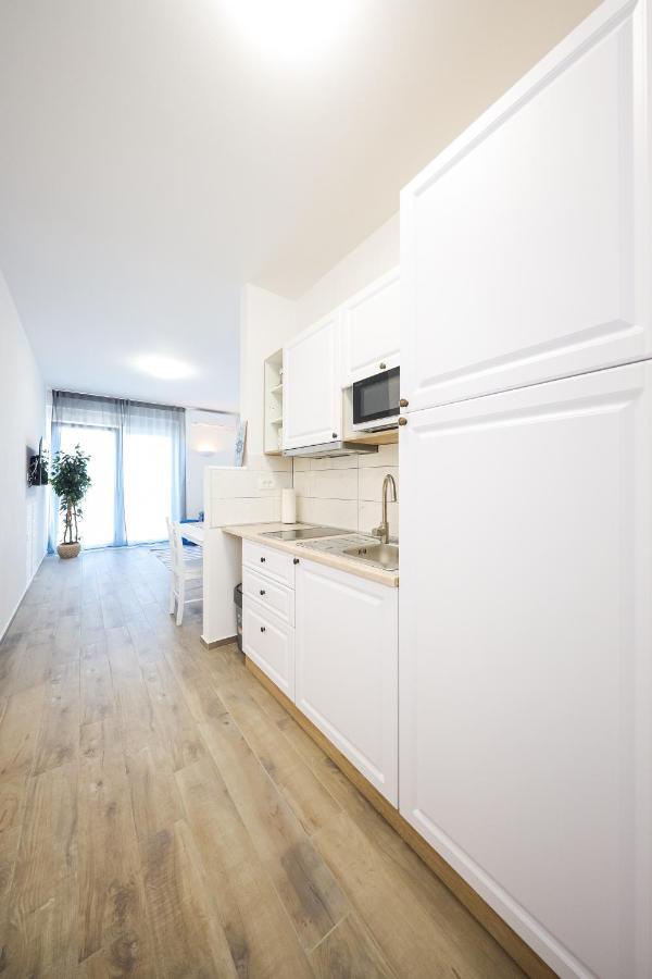 1oak rentals Vir Extérieur photo