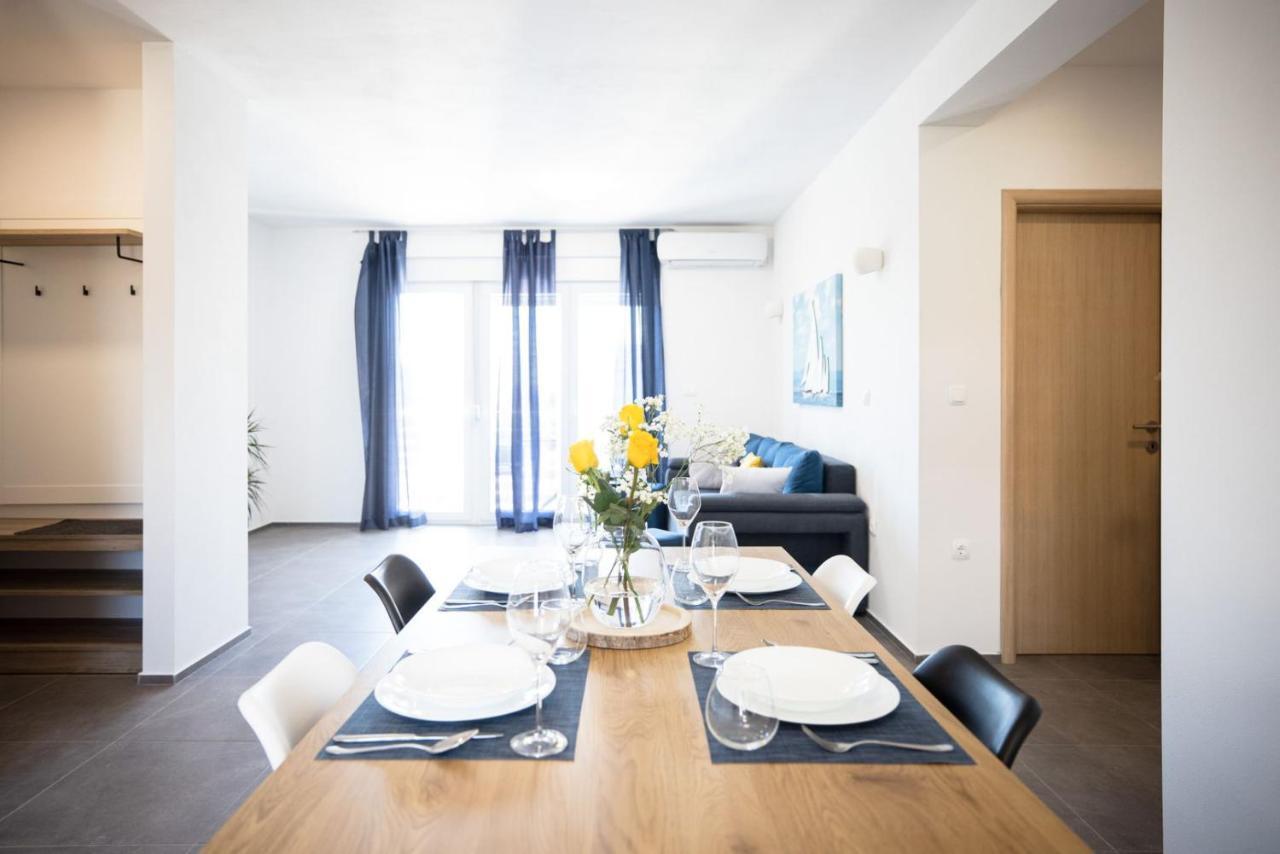 1oak rentals Vir Extérieur photo